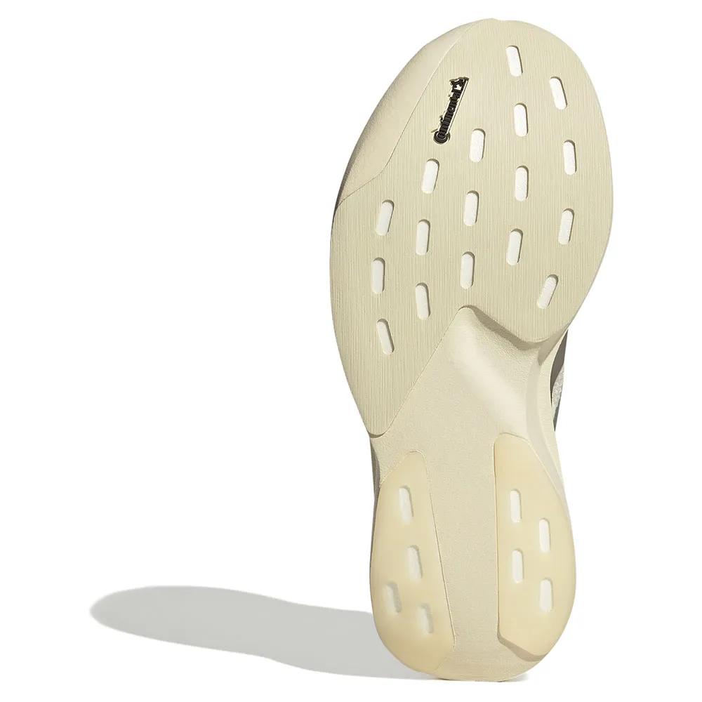 Adidas Adizero EVO SL Running Shoes