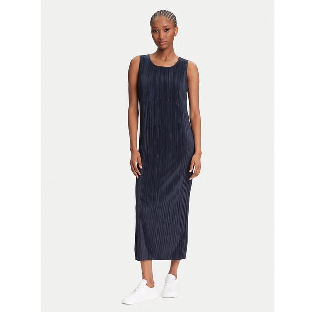 Платье Calvin Klein LV044A211G EU XXS