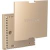 Tp-Link AP Panneau Gigabit Double Bande Wi-Fi 6 AX3000 Prise CN (adaptateur inclus)