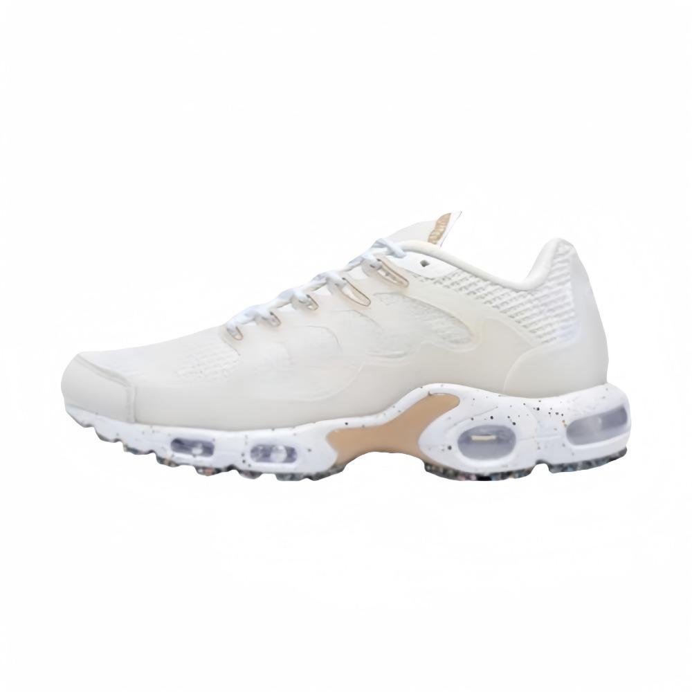 Gepunktete Sohle Luftpolsterschuhe Damen Höhe erhöhen Stoßdämpfung Laufschuhe Freizeitschuhe Herren Sportschuhe