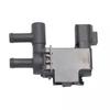 Vacuum Solenoid Switch Valve 192000-3042 For Toyota Corolla T100 Paseo 1991-97