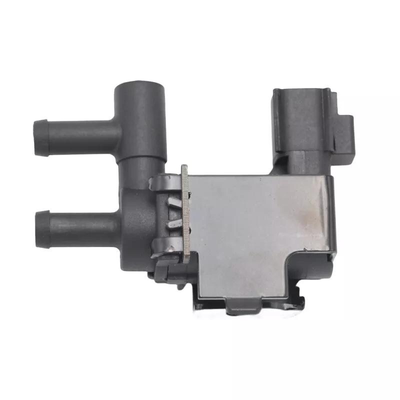 Vacuum Solenoid Switch Valve 192000-3042 For Toyota Corolla T100 Paseo 1991-97