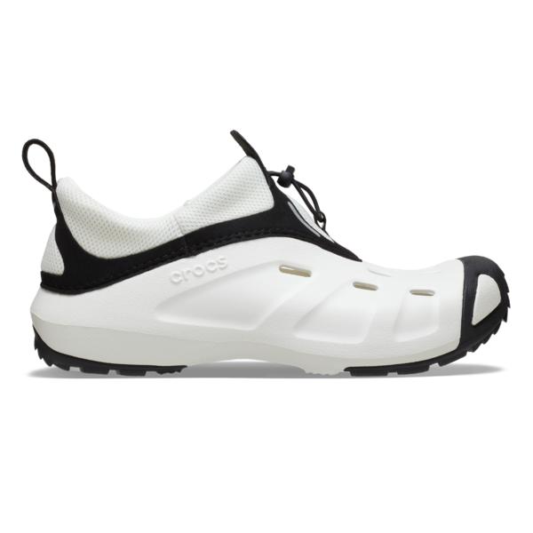 Crocs Crocs Quick Trail Low Slipper Gibbits Daily Classic