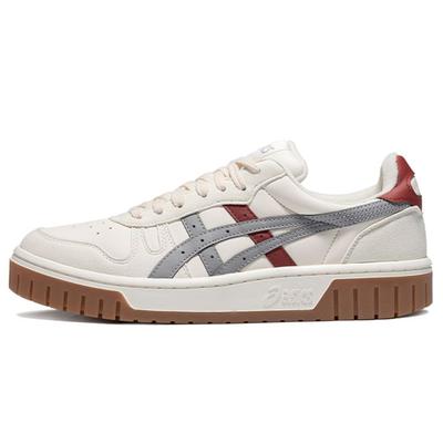 Court MZ White Grey 1203A127-107