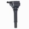 Ignition Coil C2010018457A0 for SsangYong Korando (Replaces A2059058103)
