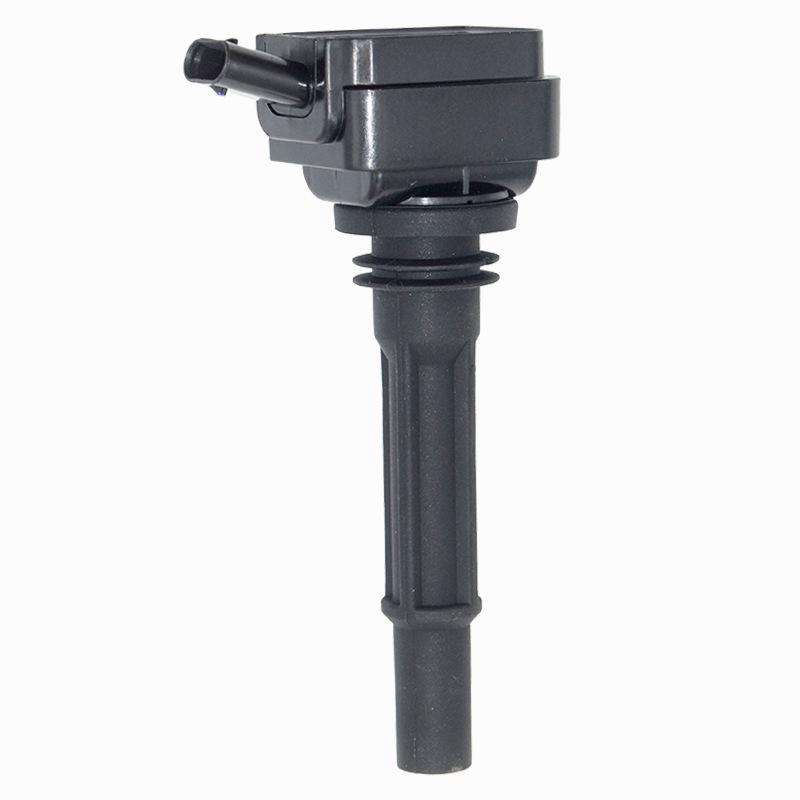 Ignition Coil C2010018457A0 for SsangYong Korando (Replaces A2059058103)