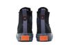Converse Chuck Taylor All Star CX 'Nero Acciaio'