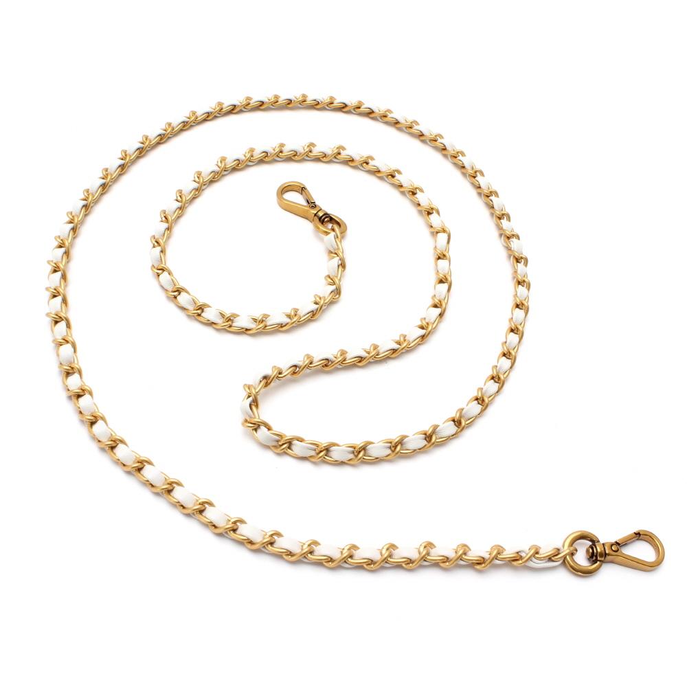 Saint Scott Coco Chain Strap