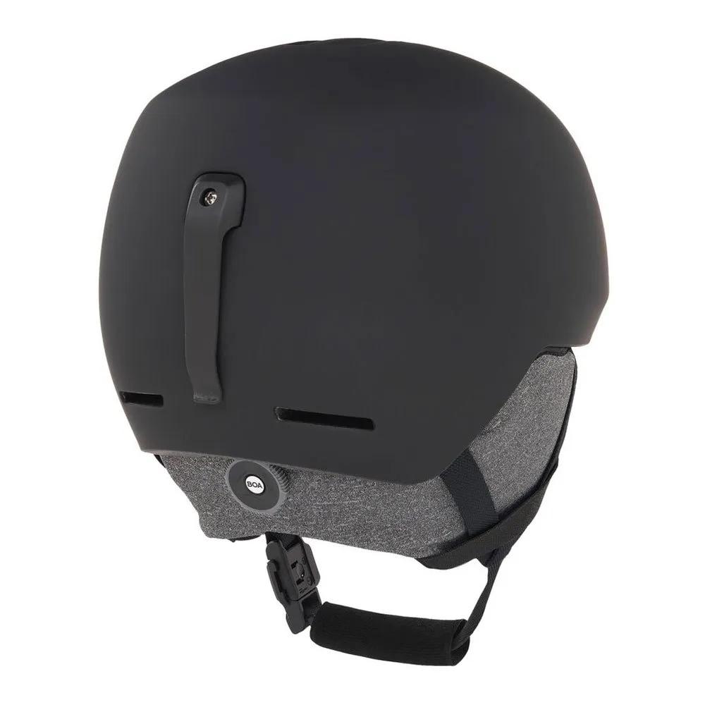 Oakley Шлем Mod 1
