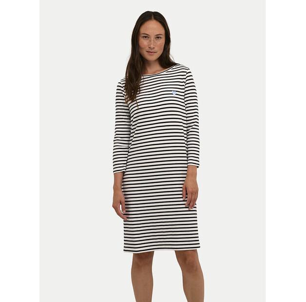 Повседневное платье Kaffe Liddy EU XS