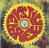 CD VARIOUS  Mystic Brew The Flavour Of Fat Cit FCCD001 Fat City 1998 UK Reggae Ska  Dub Used