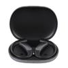 AI Language Translator Earbuds 144 Languages HiFi   Wireless Real Time Translation Earbuds with Noise Canceling Mic for Travel