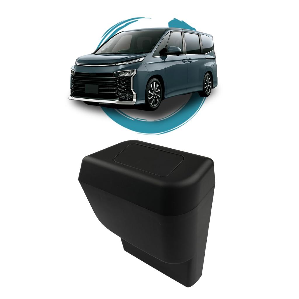 Ruiya 2022 New Model Toyota Noah 90 Series / Voxy 90 Series Dedicated Trash