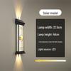 LED-lampen – LED-zonnelampen