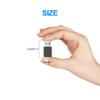 Bluetooth 5.0 Audio Receiver Wireless Bluetooth Adapter 3.5MM 3.5 Jack AUX Auto Stereo Music USB Dongle for TV Speaker Headphone