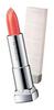 Trucco labbra – Rossetti