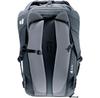 Рюкзак Deuter Utilion 30 schwarz (3816124-7000)