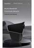 Tesla Model Y Refresh Trunk Storage Box: TPE Side Pocket
