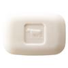 Cow Brand Blue Box Bath Size 130g x 6 Pieces Soap Jasmine Flower Scent