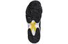 Men's Sneakers Adidas Yung-1 Black White Core Black/Core Black/Footwear White