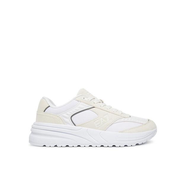 Кроссовки EA7 Emporio Armani 7X000359 AF19081 M0032