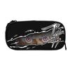 Custom Luffy Gear 5 Joy One Piece 1 Large Capacity Bags for Child  School Pencil Bag for Boys Gilrs Kids