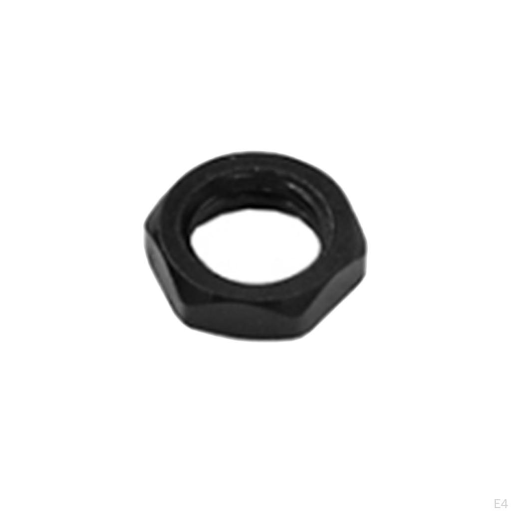 Boat Water , Alloy, High Performance Replacement, Easy Installation ,Water Outlet Nozzle drain