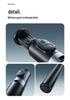 Mobile Phone Selfie Stick & Tripod Stand: Integrated, Portable, Handheld for Live Broadcast and Photography