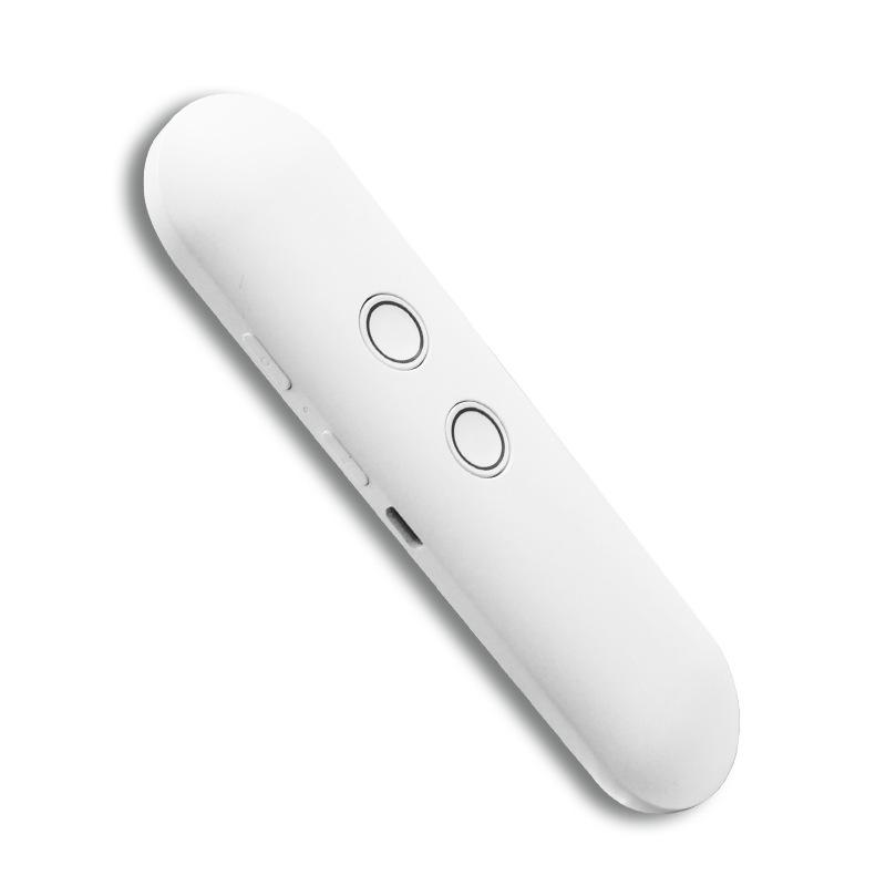 Lifa T4 Multi-Color Bluetooth Voice Translator