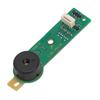 On Off Power Eject Button Switch Board Replacement PCB Power Eject Button Board for CUH 21A CUH 21B