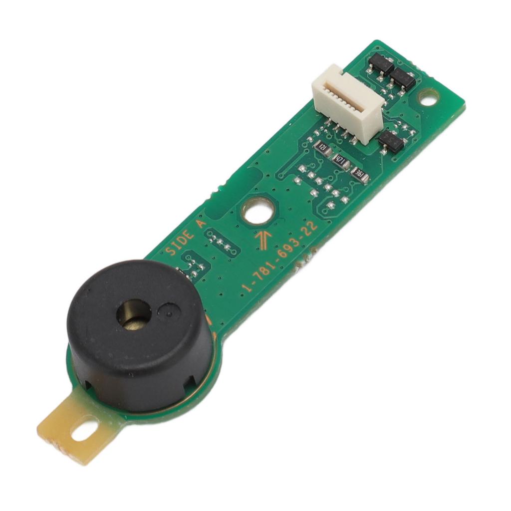 On Off Power Eject Button Switch Board Replacement PCB Power Eject Button Board for CUH 21A CUH 21B