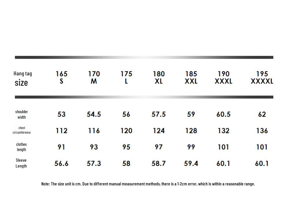 GXG Men's Fashion Long Wool Overcoat