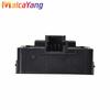 For Mercedes-Benz A Class Sprinter 3.5T Van 907 910 Power Master Window Switch Control Button A9079058902 A9079050504