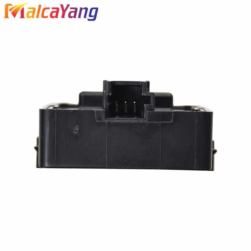 For Mercedes-Benz A Class Sprinter 3.5T Van 907 910 Power Master Window Switch Control Button A9079058902 A9079050504