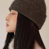 Less Is More Angora Blend Beanie_7 COLORS
