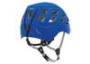 Helmet Boleo Blue A042VA08 [Petzl] S/M