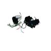 Ansamblu carcasă angrenaje pad mop original Dreame X40 Ultra/X40 Master/X40 Ultra Complete Piese de schimb Pânză Cutie de viteze Accesorii Motor