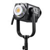 Godox M-Series Professional LED Video Light
