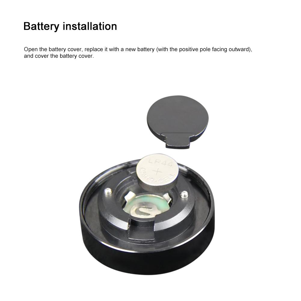 Bike Computer Bicycle Speedometer Multi-Functional Cycling Odometer with Screen Mountain Bike Speedometer for Road Bike MTB