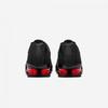 Nike W Nike Shox Z Hq7540 002