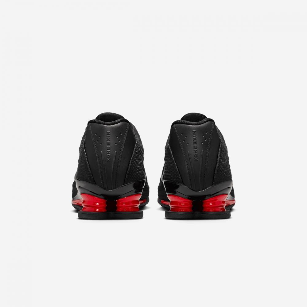 Nike W Nike Shox Z Hq7540 002