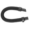 Tubo di ricambio professionale 5140128-68 per aspirapolvere Facile da installare per aspirapolvere Wet Dry DCV580 DCV581H