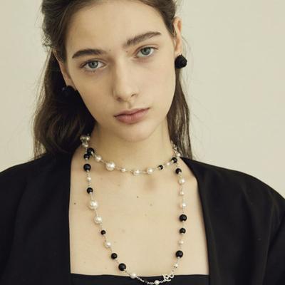 Collares y colgantes – Collares
