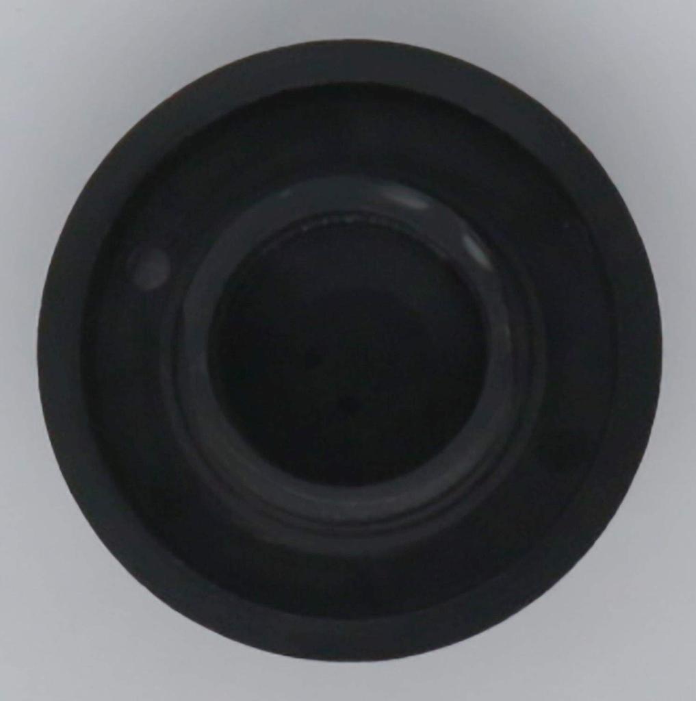 Genuine Parts 18 Exsense C3000MHG Handle Screw Cap Part 13DC4 CI4+ No.