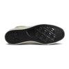 Converse Chuck Taylor All Star BHM Comfortable and Versatile High-Top Canvas Shoes Unisex Colour Blocking