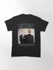Eurythmics Sweet Dreams Classic T-Shirt