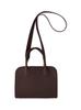 Bolsas femininas – Bolsas shopper