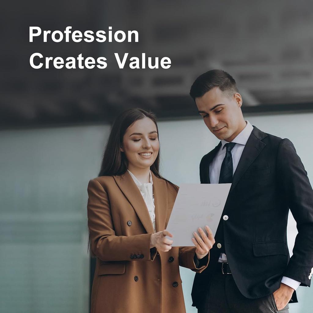 64xl Ink Cartridge Combo Pack Remanufactured Ink Cartridge Replacement for HP Ink 64 HP 64 Ink for Envy Photo 7855 7858 7100 7155 7120 6252 7800 7158