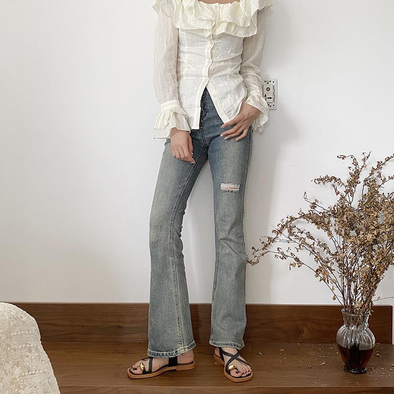 2025 New Slippers for Summer Outdoor Wear Roman Sandals Fashionable Outdoor Breathable Women's Shoes Women's Beach Slippers