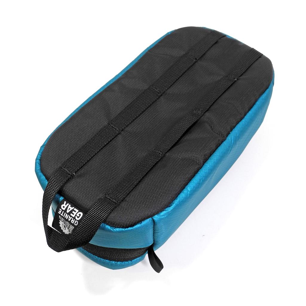 GRANITE GEAR Air Cell Blocks M 2210900058